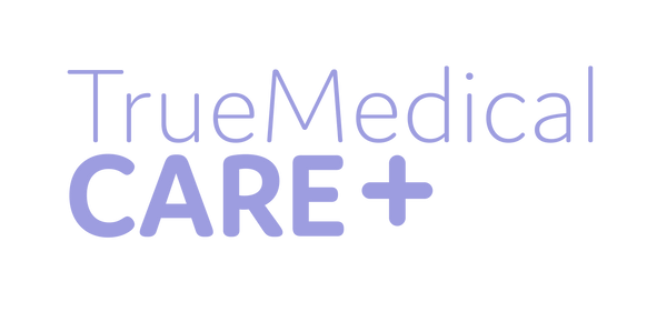 TrueMedicalCare