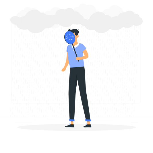 Cel mai puternic calmant fara reteta