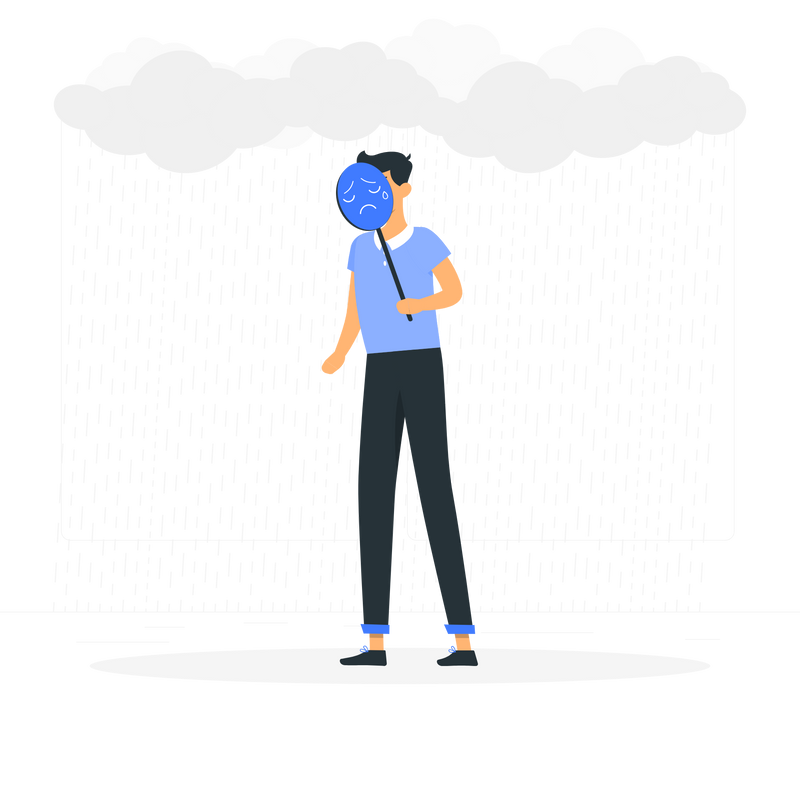 Cel mai puternic calmant fara reteta