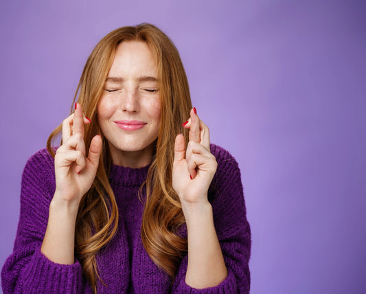 Ce să faci când ești anxios mai tot timpul. Sfatul unui medic anxios.