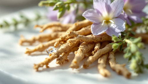 Chiar ajută Valeriana pentru stres?