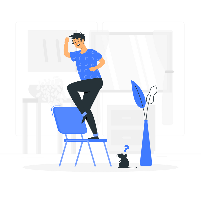 tratament naturist anxietate