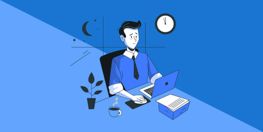 Poate Prea Mult Somn să Cauzeze Depresie? Iată Ce Trebuie să Știi