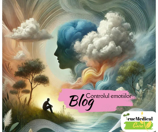 Cel mai puternic calmant fără rețetă: ce funcționează cu adevărat și ce trebuie să știi