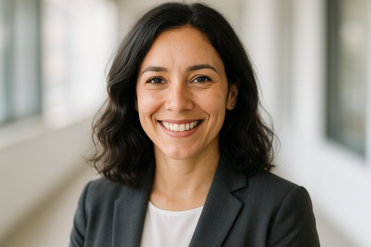 Cum să faci față stresului ca antreprenor: 9 obiceiuri sănătoase pentru 2026