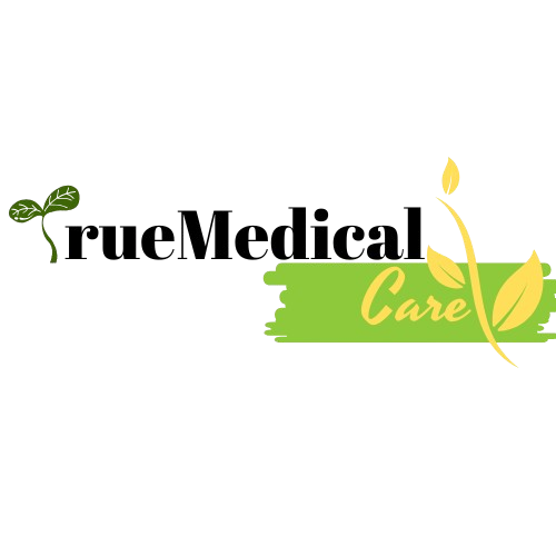 TrueMedicalCare
